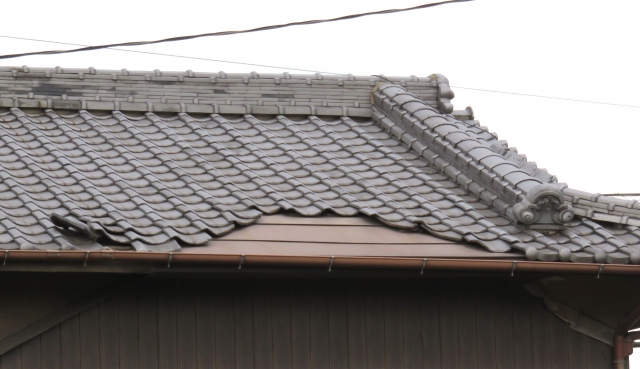 【長岡市】防水工事について相談を！雨漏りの原因や補修修繕方法